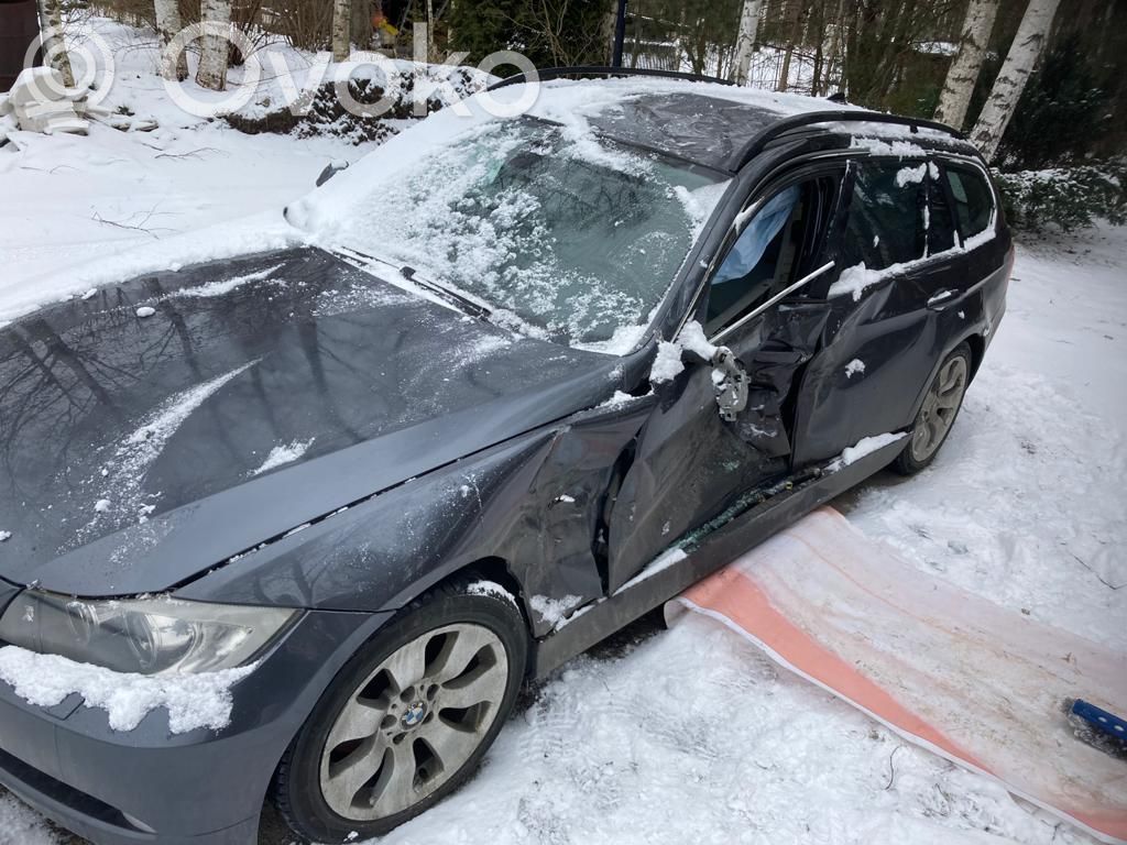 3 E90 E91 Series 3  9159808