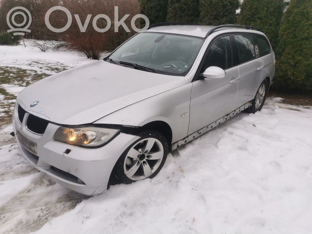 3 E90 E91 Series 3  6987999