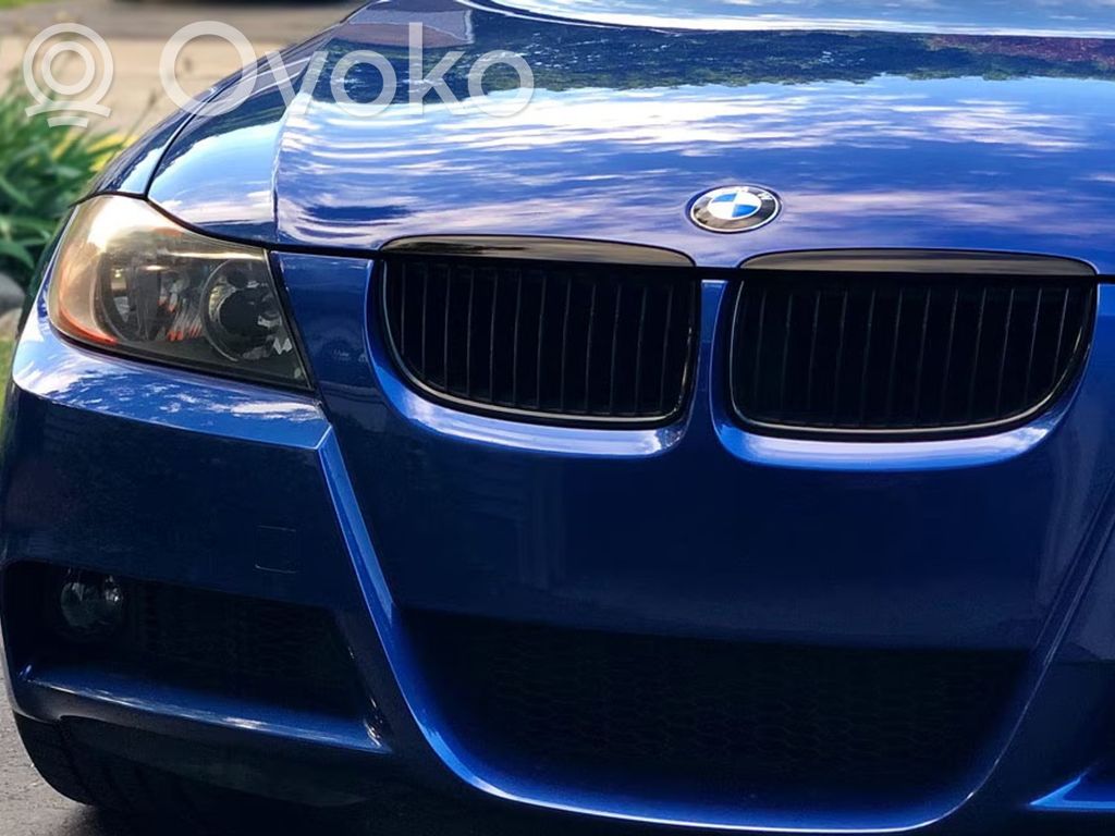 3 E90 E91 Series 3  51137120007