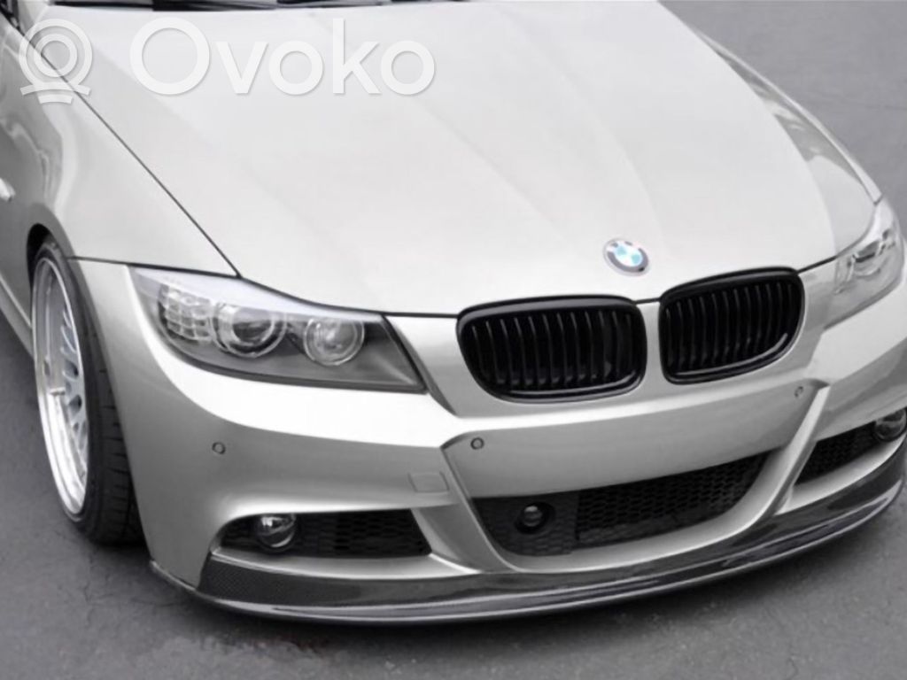 3 E90 E91 Series 3  51137201967