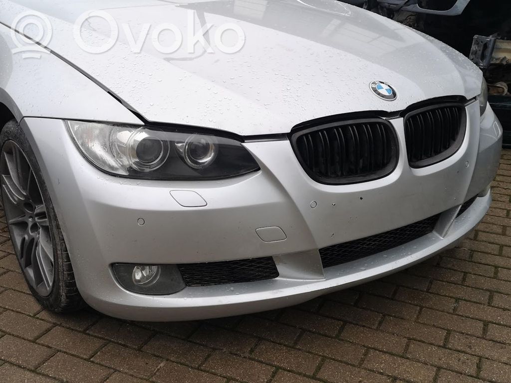 3 E92 E93 Series 3  51137157275