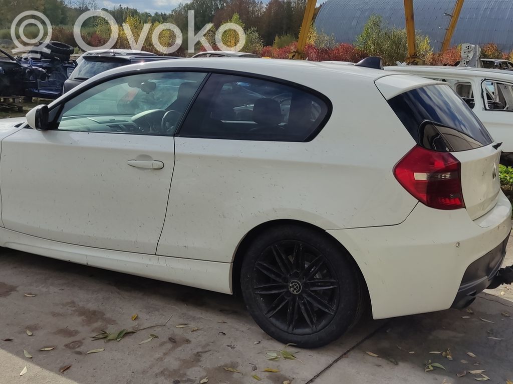 1 E81 E87 Series 1  6798894