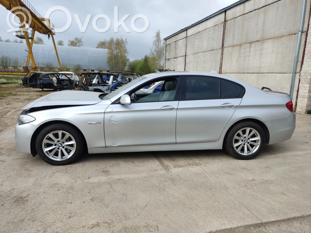 5 F10 F11 Series 5  9237656