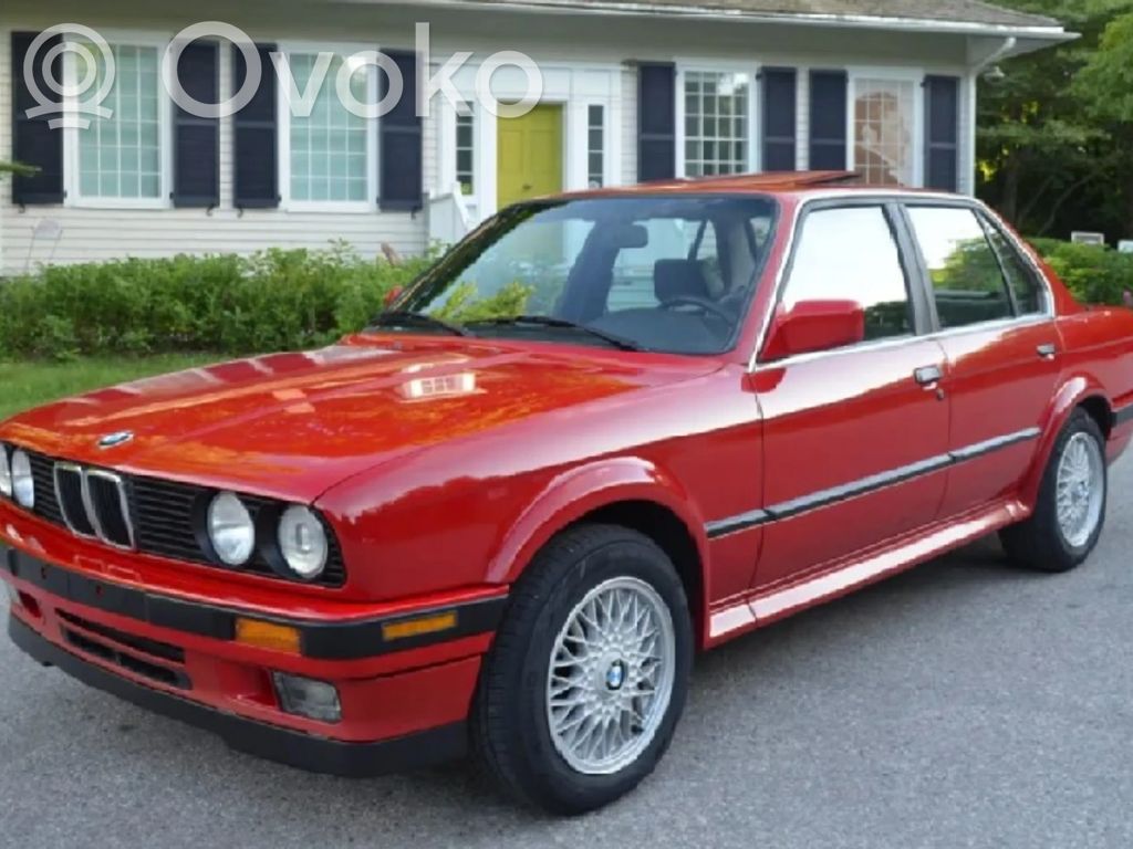 3 E30 Series 3  1176565