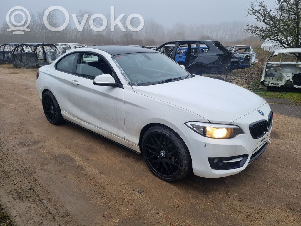 2 F22 F23 Series 2  8622031