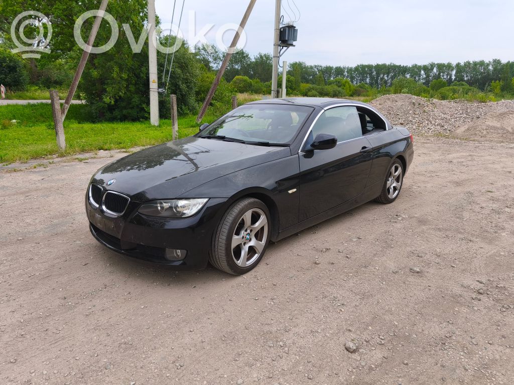 3 E92 E93 Series 3  6768853