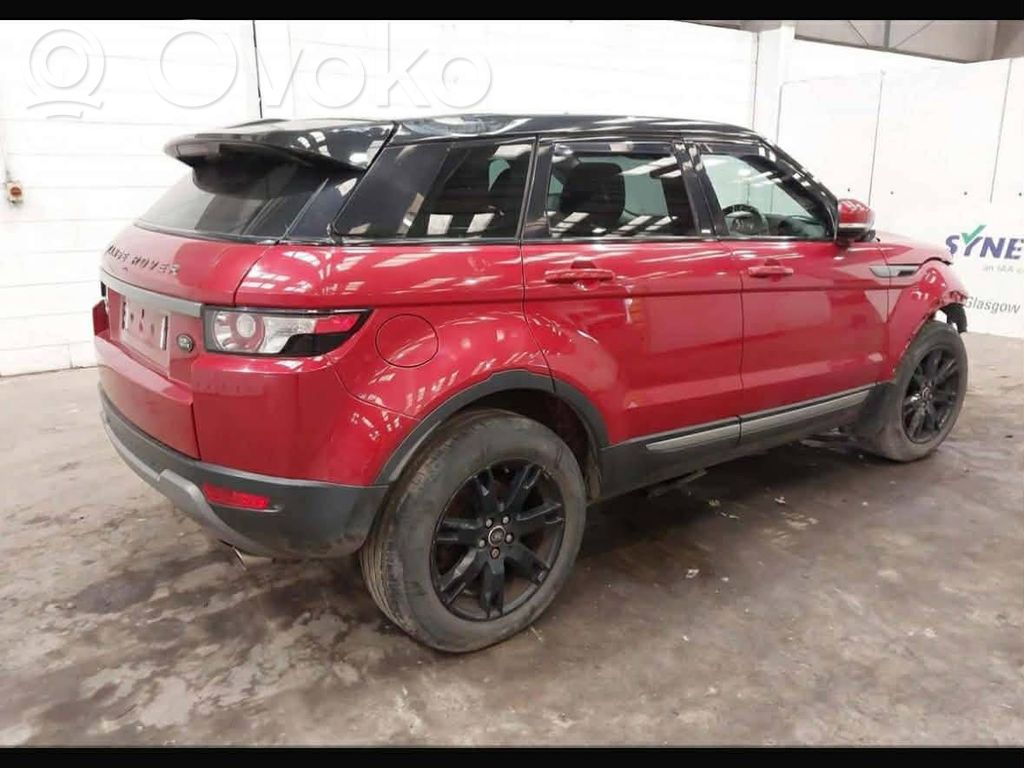 Evoque I Evoque  BJ32290E22AF