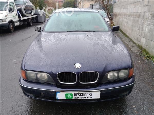 5 E39 Series 5  2542264D