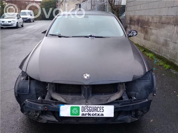 3 E90 E91 Series 3