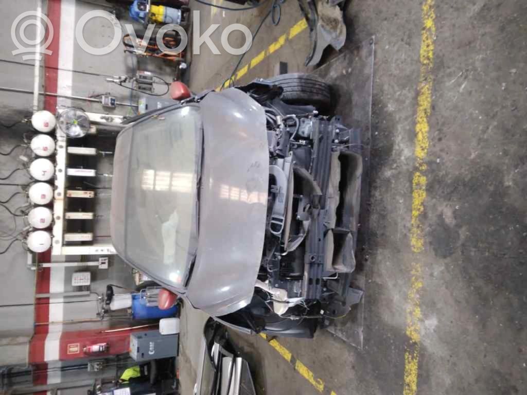 Micra C+C Micra  685105FA0A