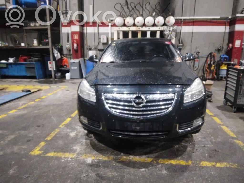 Insignia A Insignia  6099290C