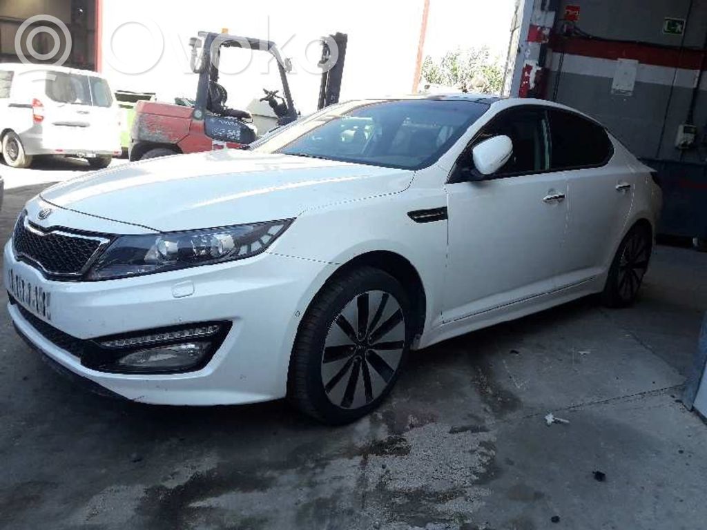 Optima Optima  0445214181