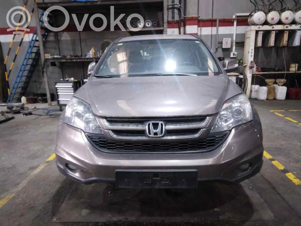 CR-V CR-V  37820RZVE31