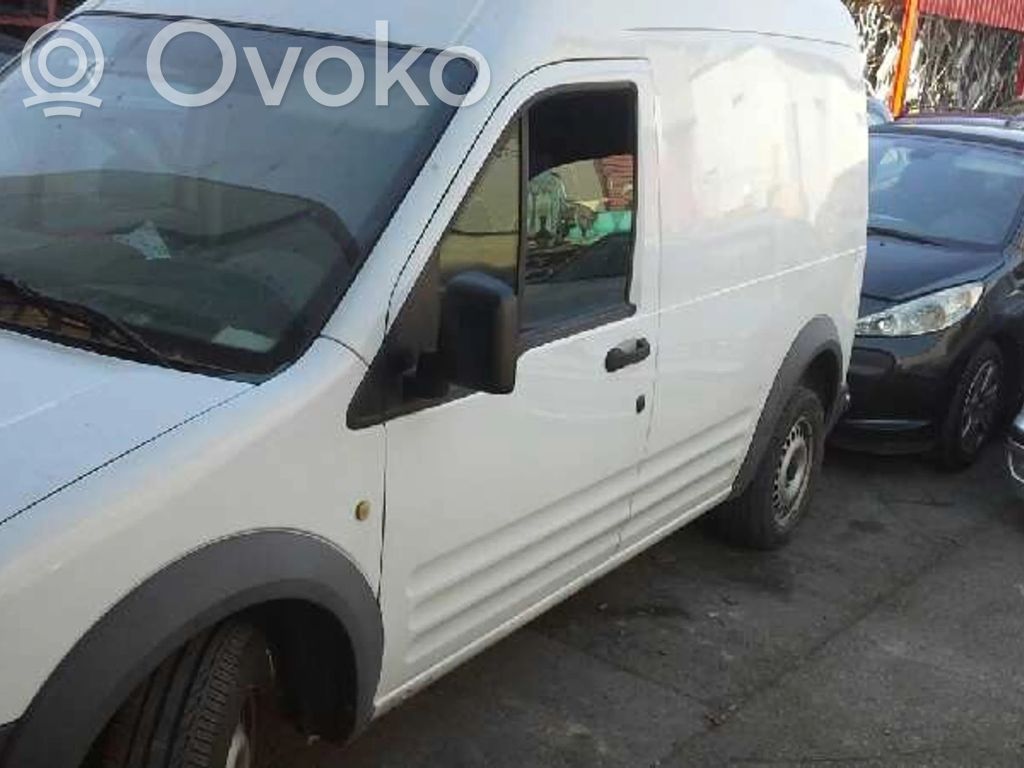 Transit Transit  9T1T13N064AA