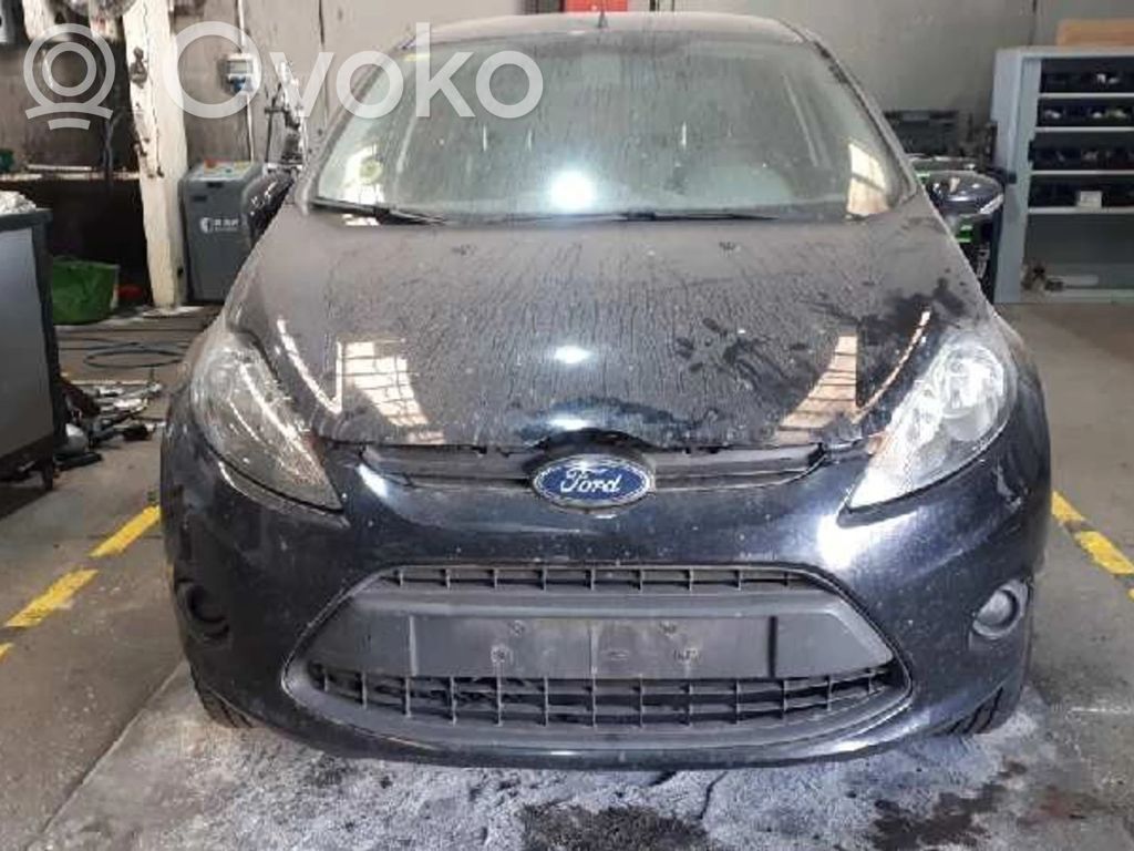 Fiesta Fiesta  AV2112A650HH