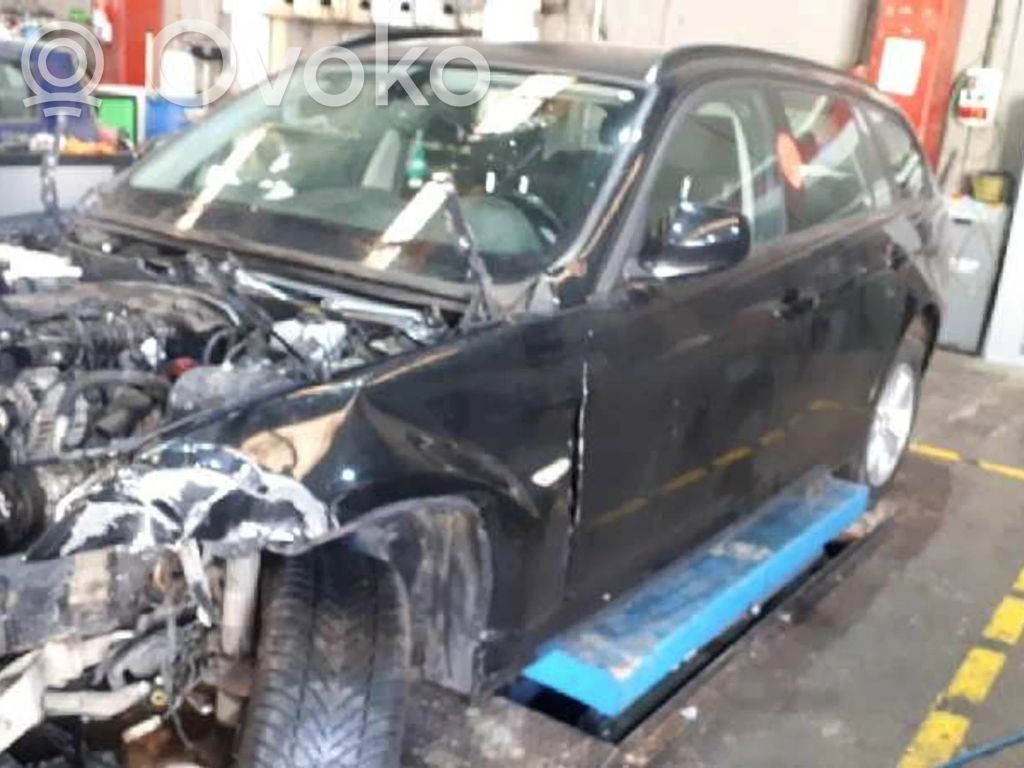 3 E90 E91 Series 3  0281006093