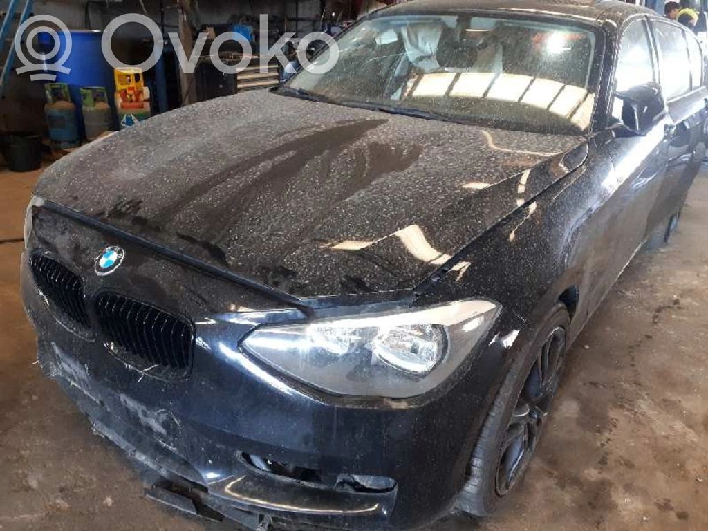 1 E82 E88 Series 1  2359932