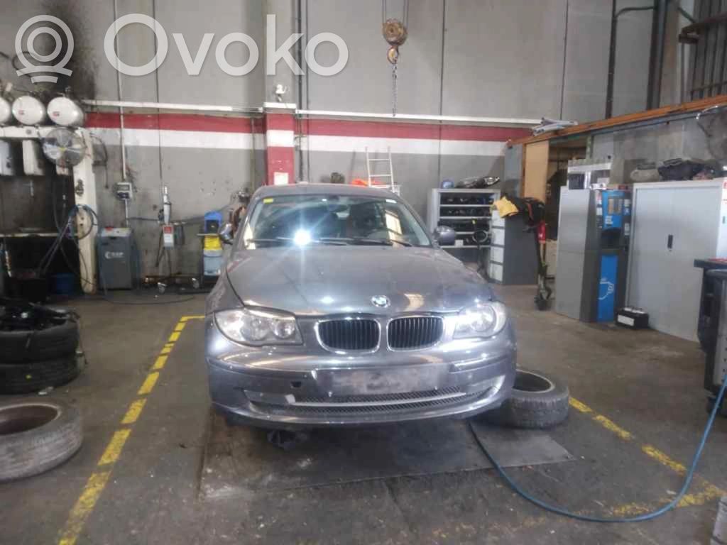 1 E81 E87 Series 1  719338802