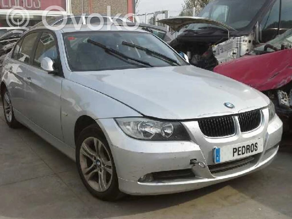 3 E90 E91 Series 3  29677881701