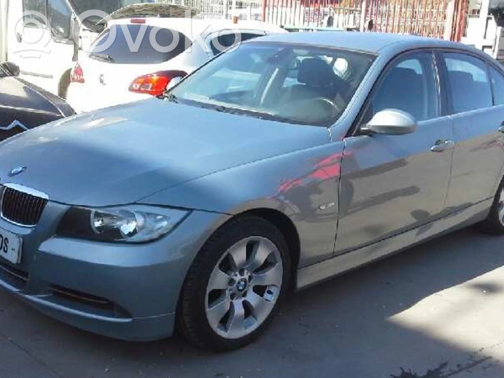 3 E90 E91 Series 3