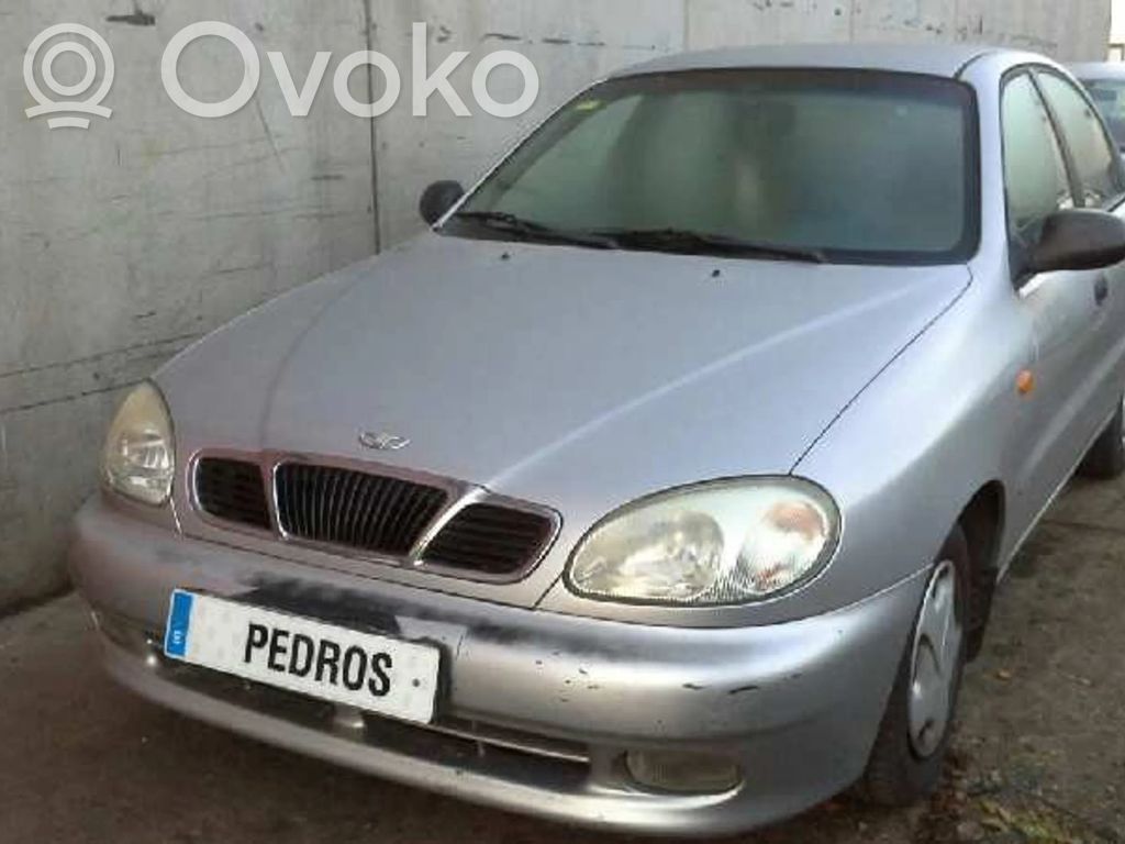 Lanos Lanos  96275898