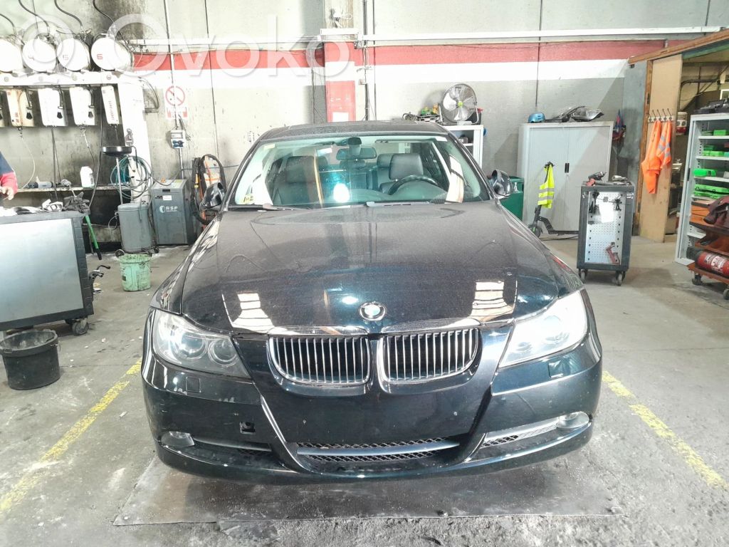 3 E90 E91 Series 3  697309702