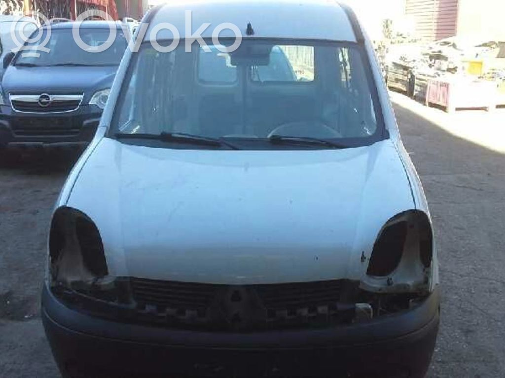 Kangoo I Kangoo  201645