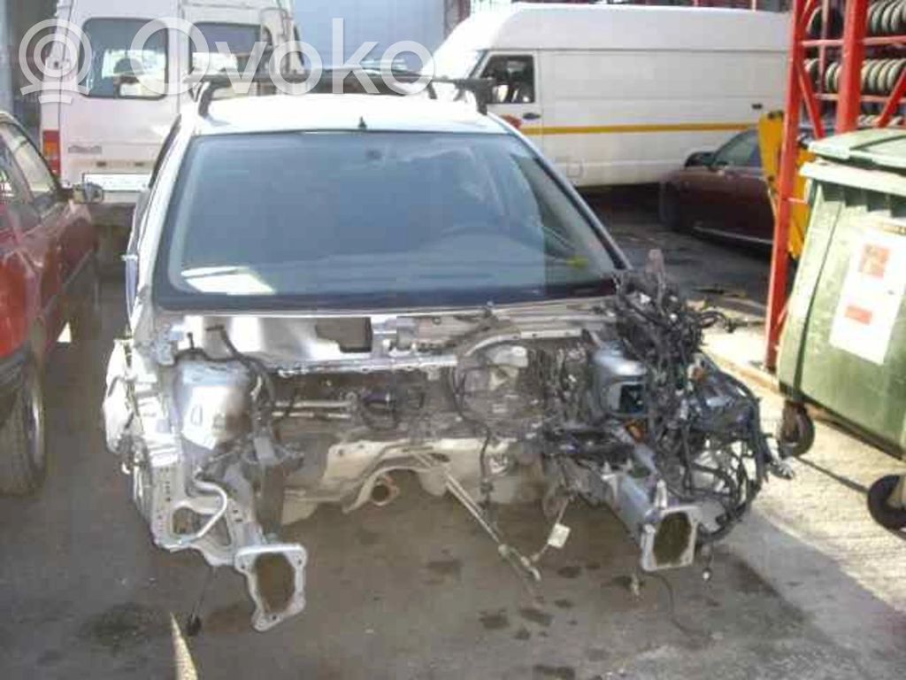 Focus Focus  4M51A042B84CD