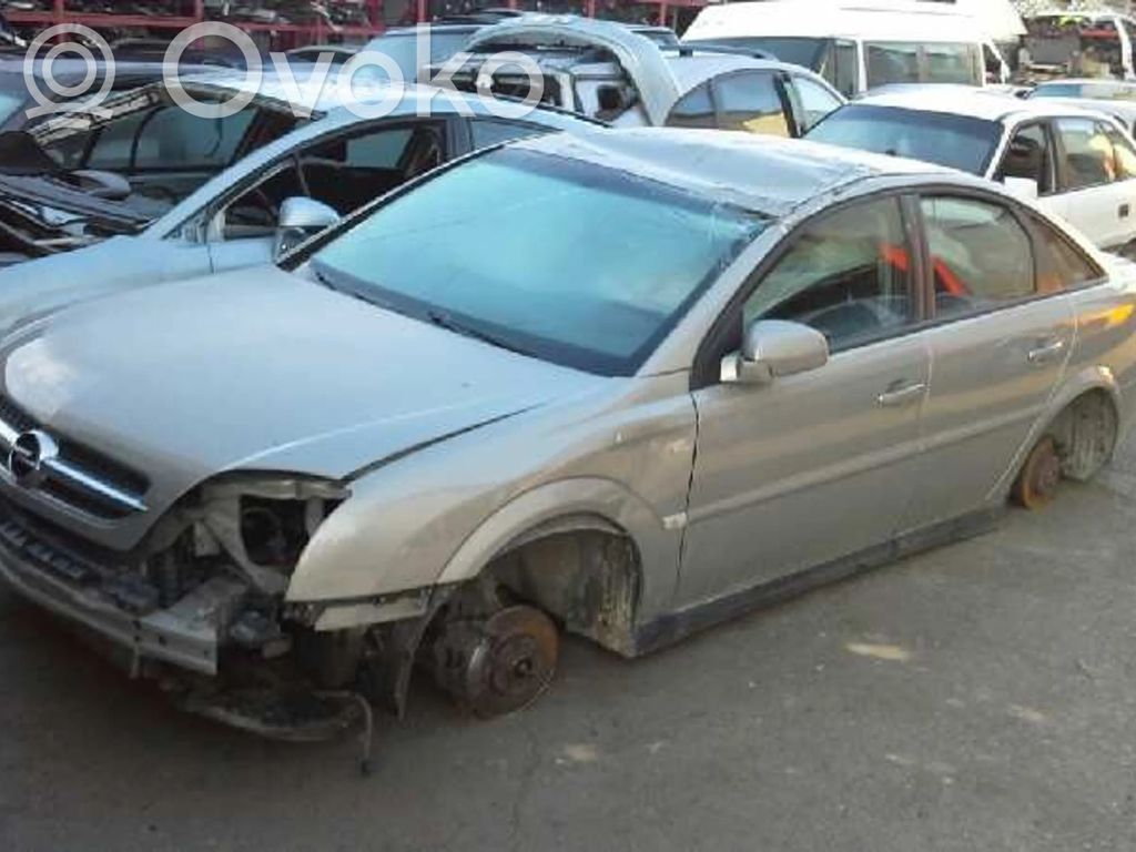 Vectra C Vectra