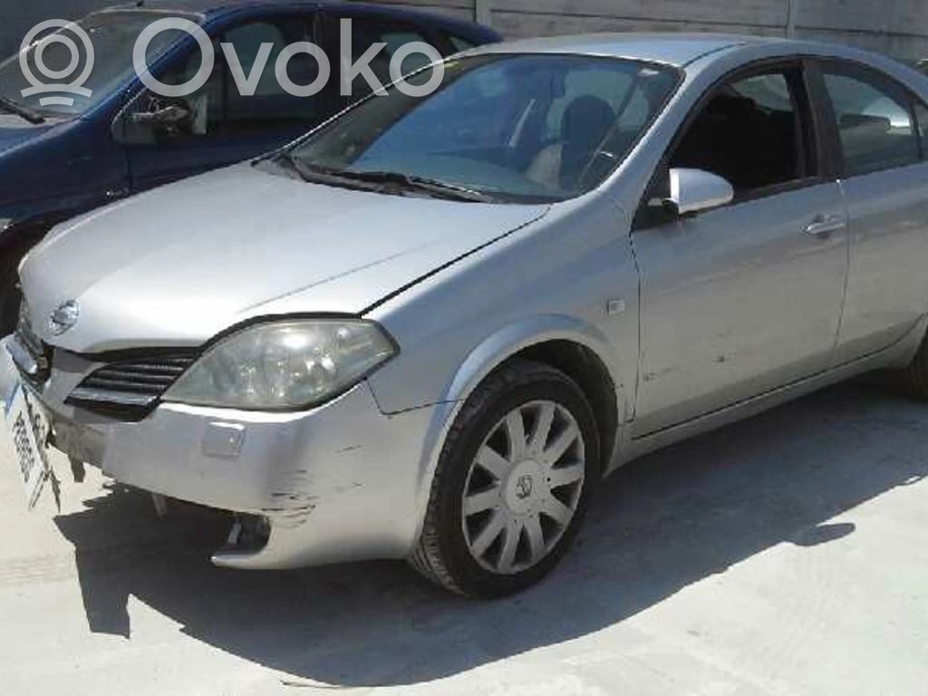 Primera Primera  28395AV620
