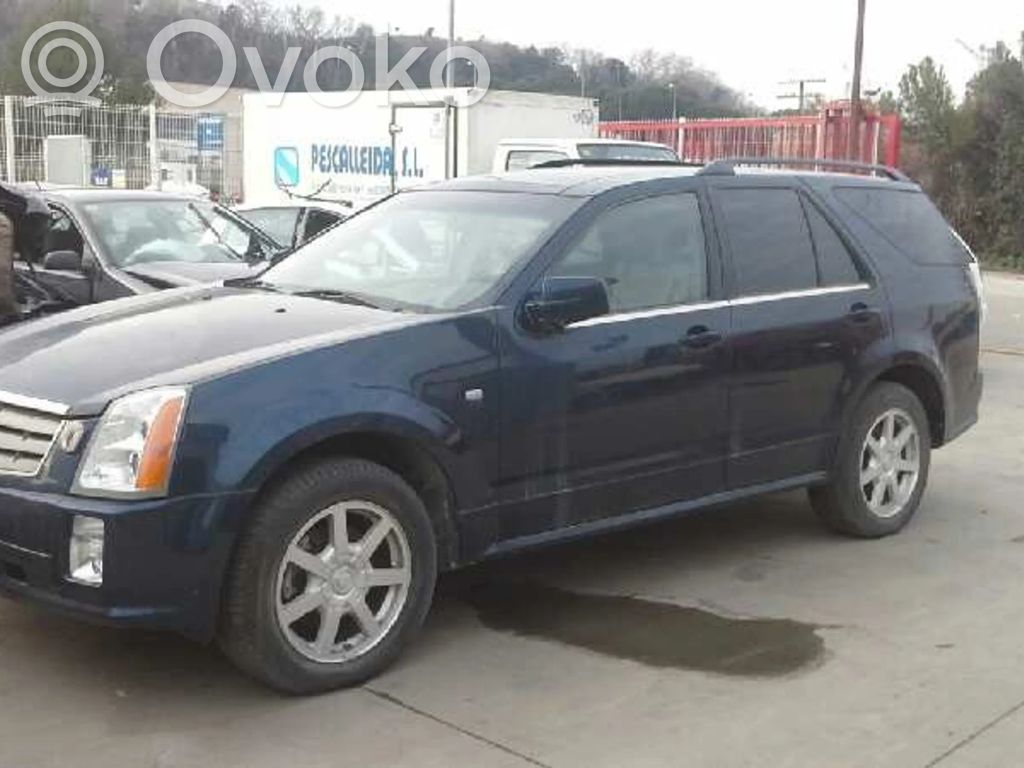 SRX SRX  12589056