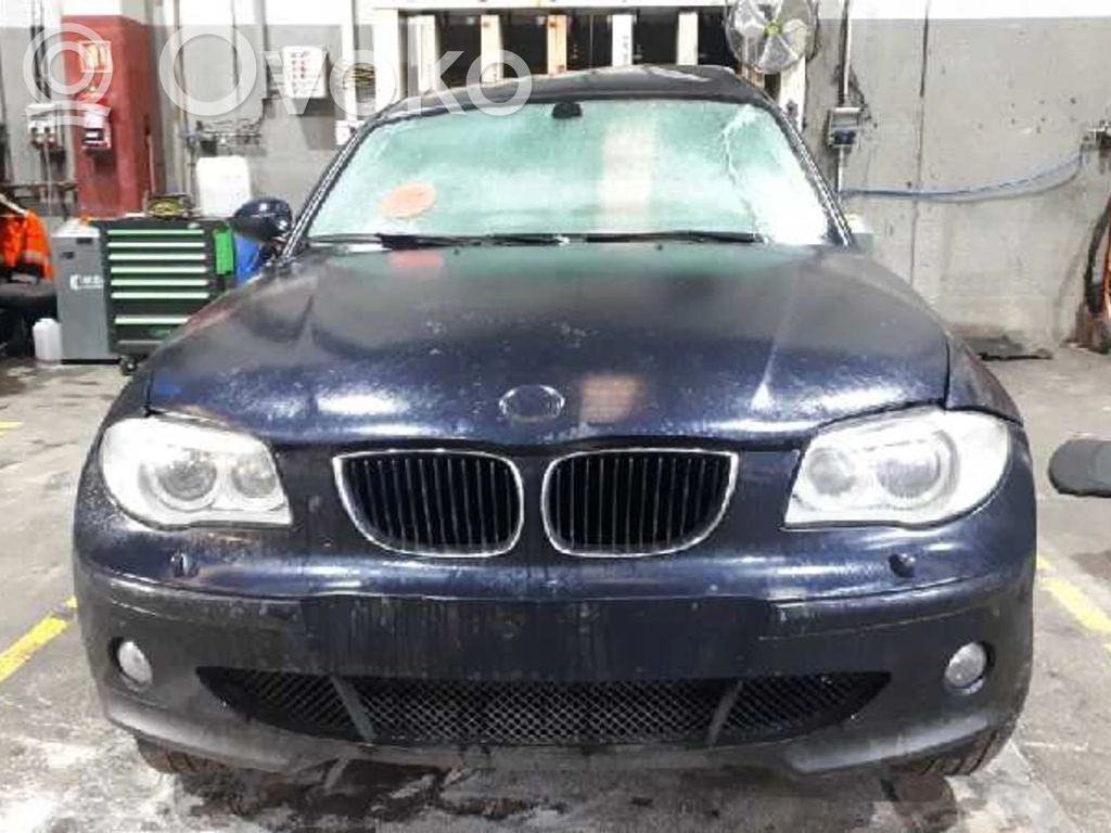 1 E81 E87 Series 1  719303601