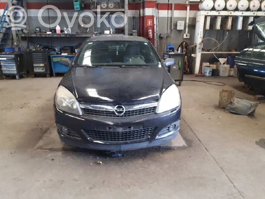 Astra G Astra  013240229