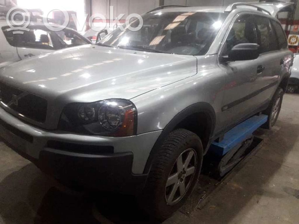 XC90 XC90  0986435120
