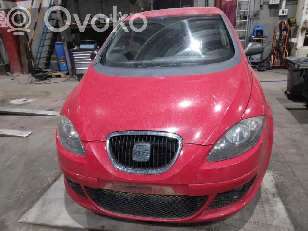 Altea Altea  1K0959654