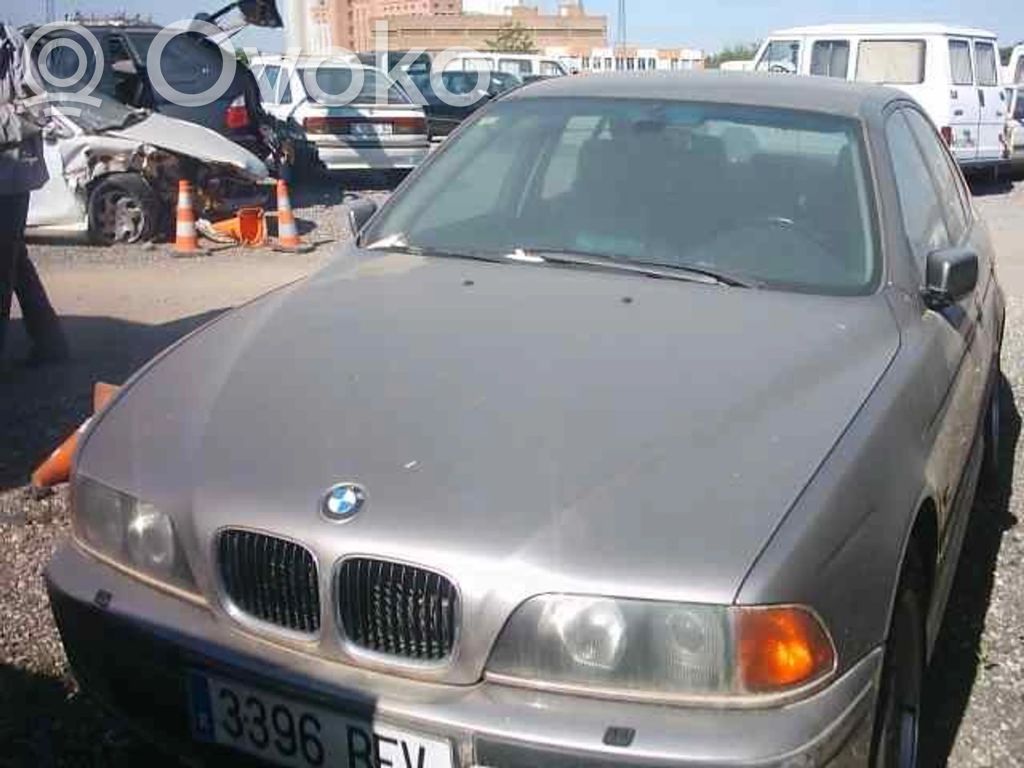 5 E39 Series 5  0281001373