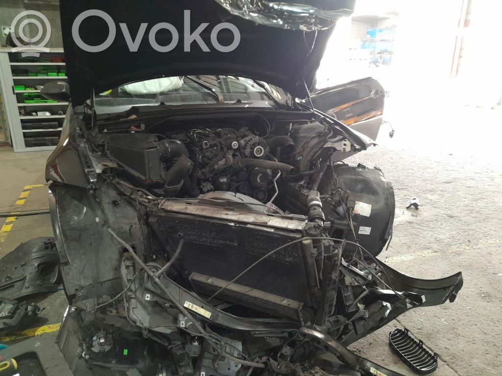 3 E90 E91 Series 3