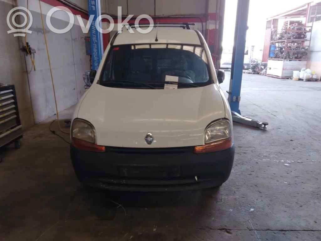 Kangoo I Kangoo  201645