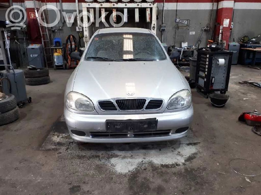 Lanos Lanos  140689