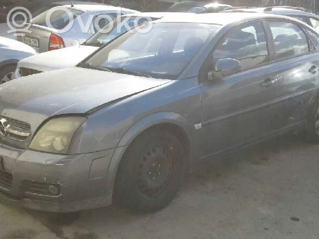 Vectra C Vectra  5519309