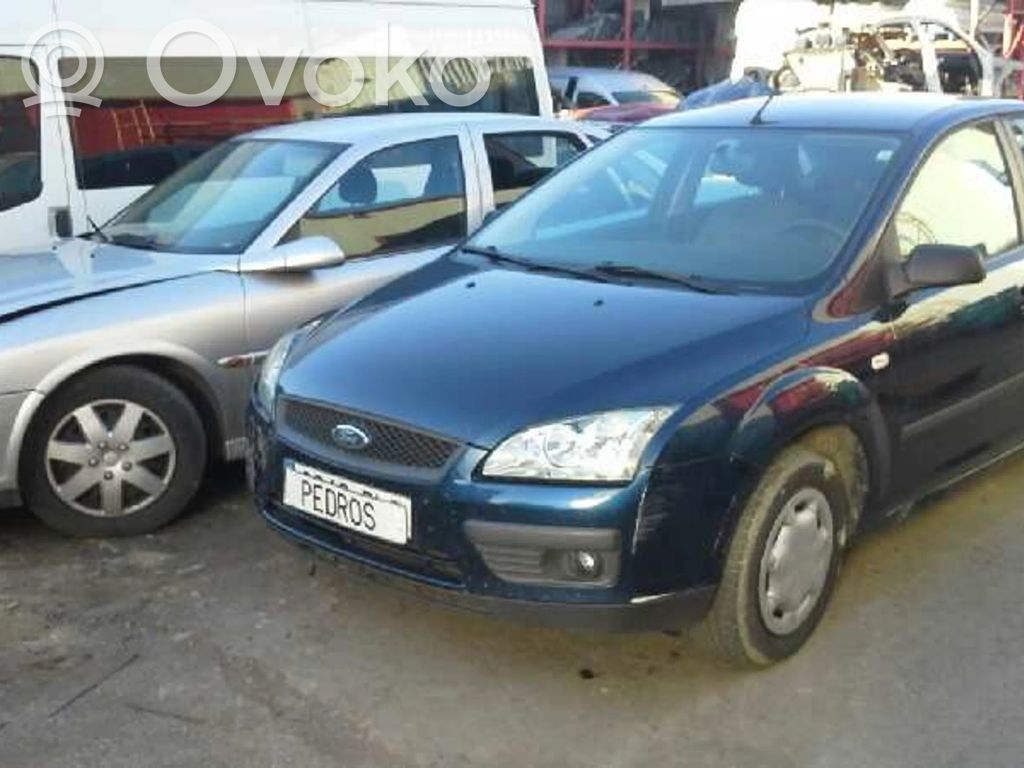 Focus Focus  98MF30C07