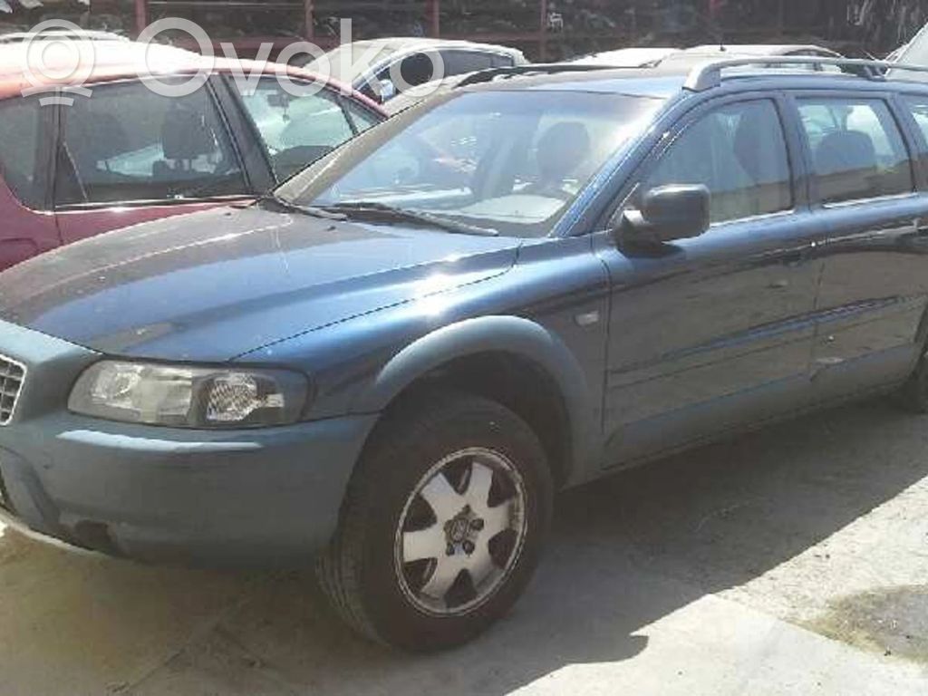 XC70 XC70  8631554