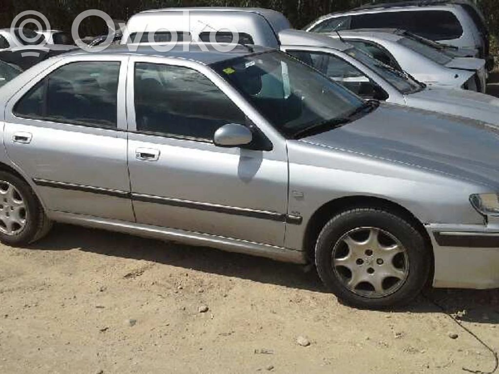 406 406  454237