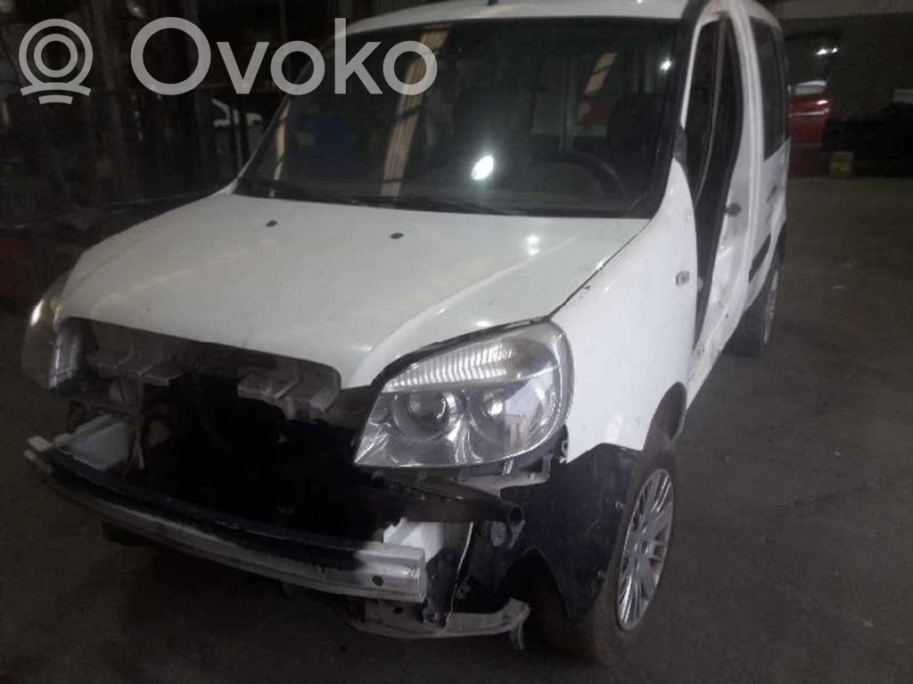 Doblo Doblo  7160008601