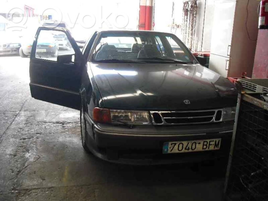 9000 CS 9000  0280000905