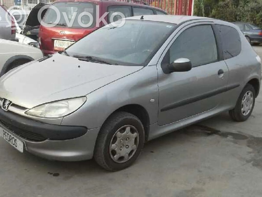 206 206, 206+  9641815780