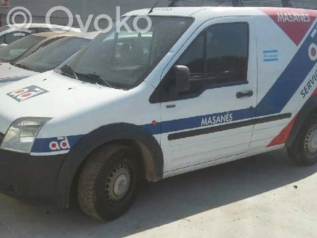 Transit Transit  6T1T13N064BA