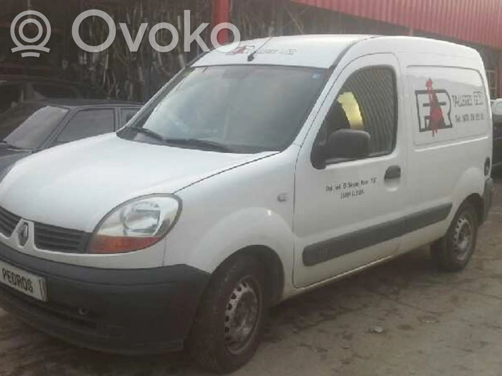 Kangoo I Kangoo  8200546935