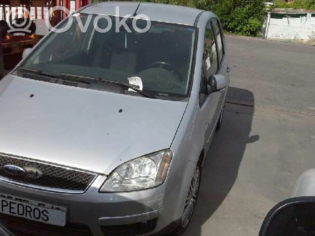 Focus Focus  8E0959655