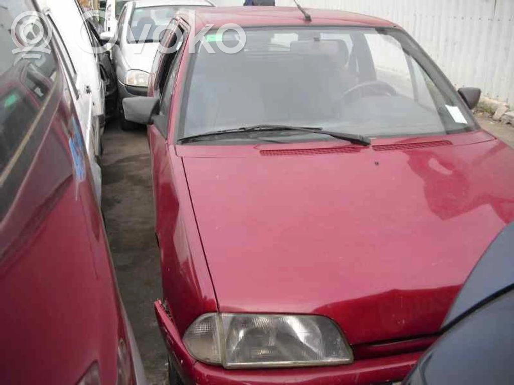 AX AX  0261204051